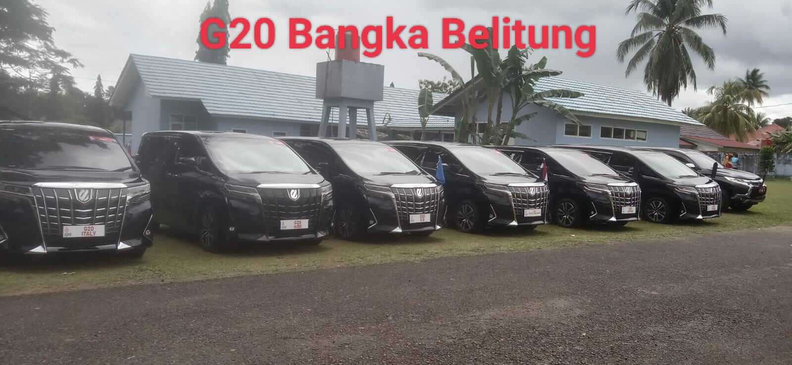 rental mobil depok